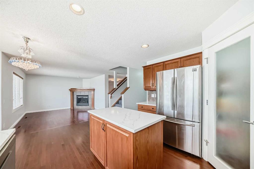 Picture for 234 Panatella Boulevard NW