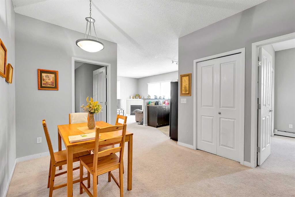 Picture for 1421, 1140 Taradale Drive NE