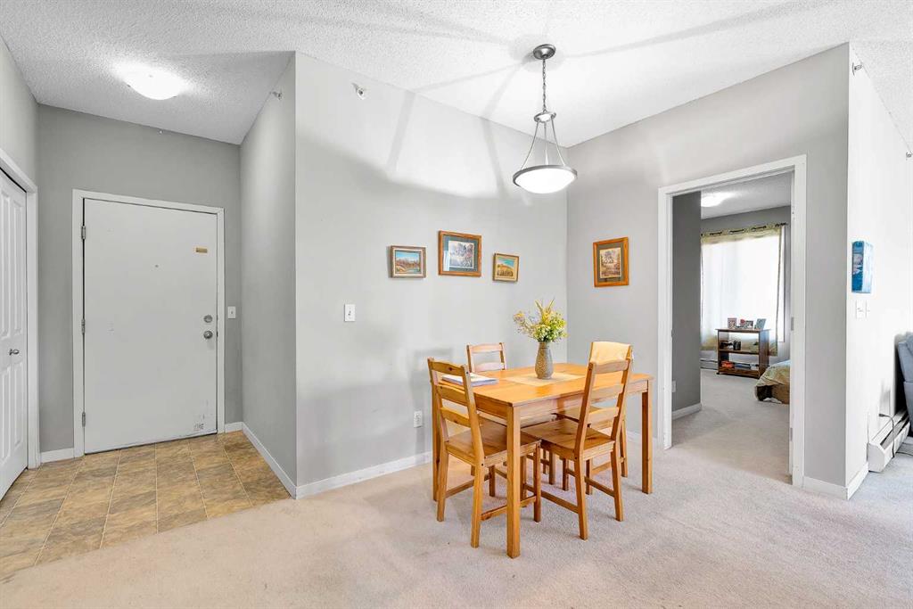 Picture for 1421, 1140 Taradale Drive NE