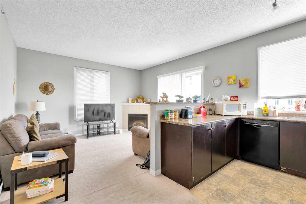 Picture for 1421, 1140 Taradale Drive NE