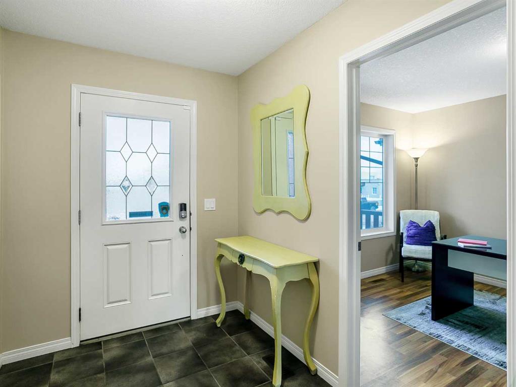 Picture for 37 Silverado Saddle Avenue SW