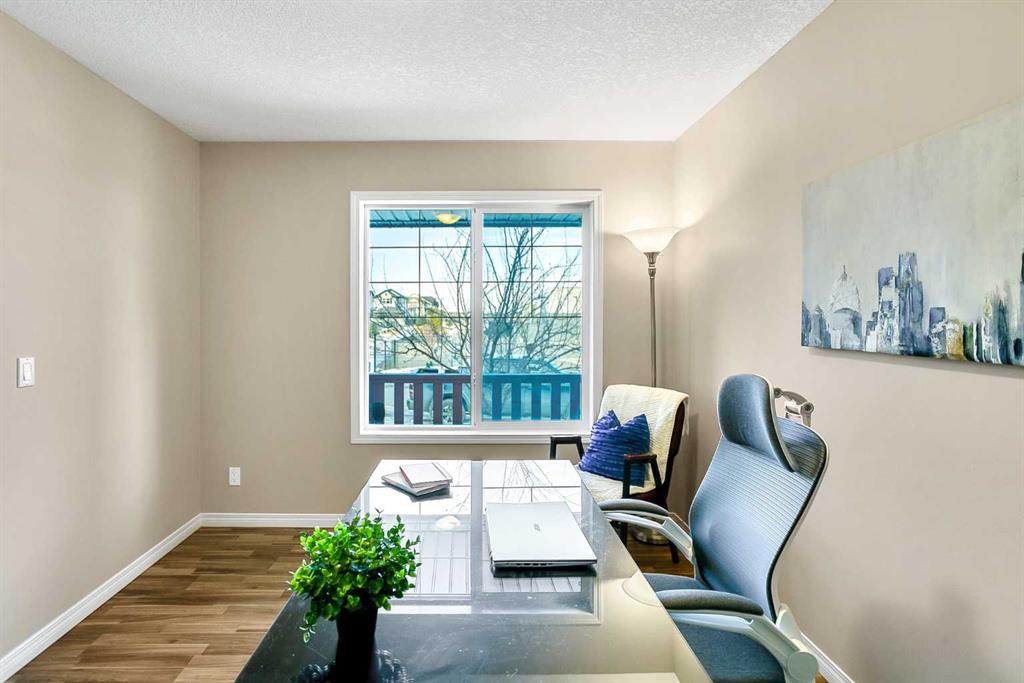 Picture for 37 Silverado Saddle Avenue SW