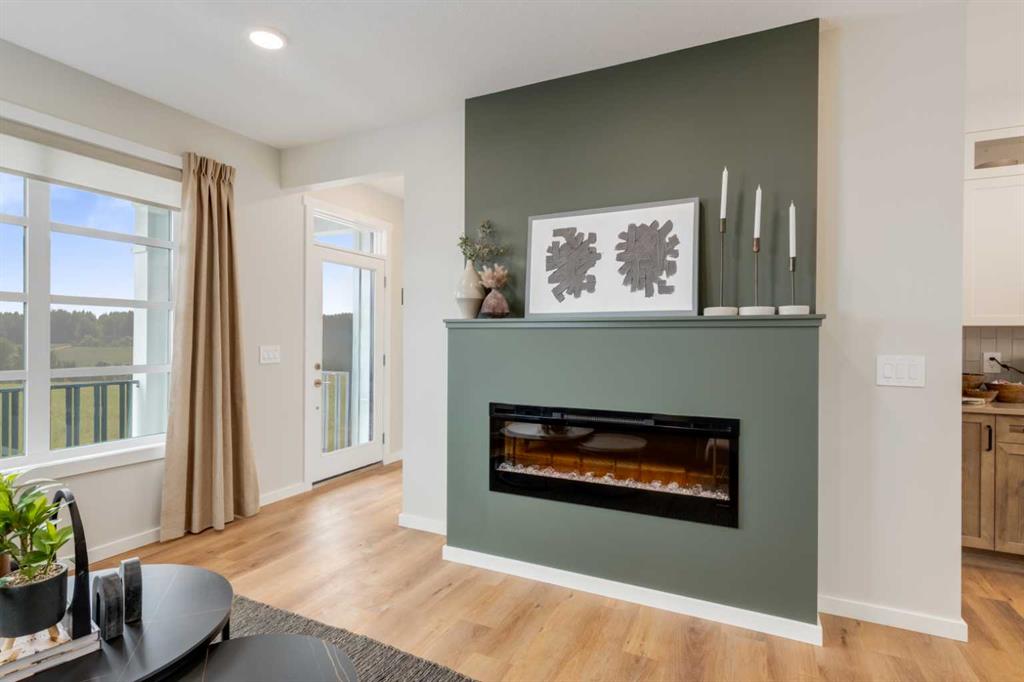 Picture for 154 Bartlett Crescent SE