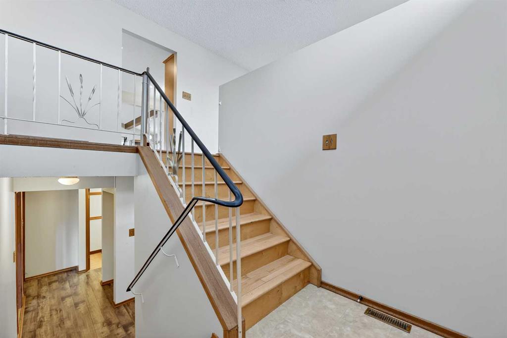 Picture for 5315 Valiant Drive NW