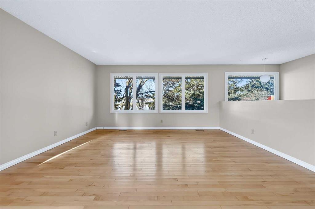 Picture for 5315 Valiant Drive NW