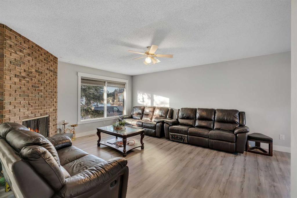 Picture for 108 Whiteglen Crescent NE