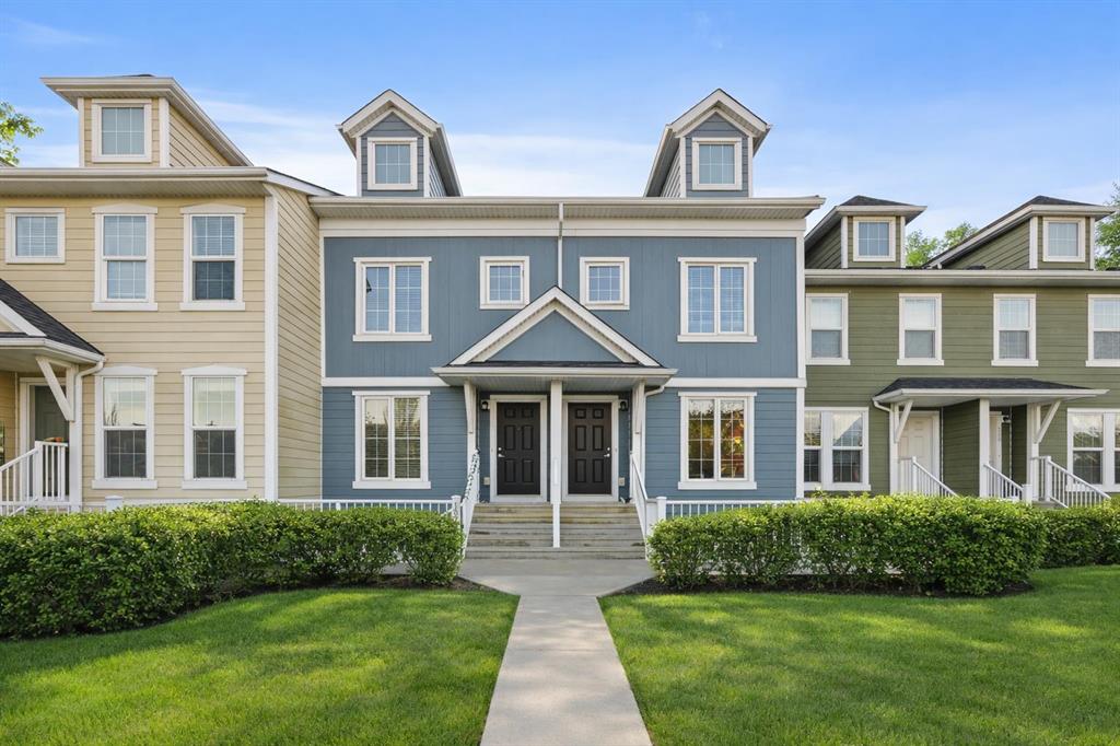 Picture for 111 Auburn Bay Street SE