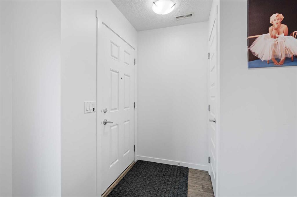 Picture for 111 Auburn Bay Street SE