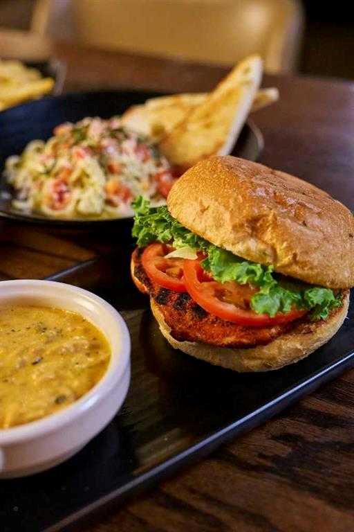 Picture for 5509 46 Street 