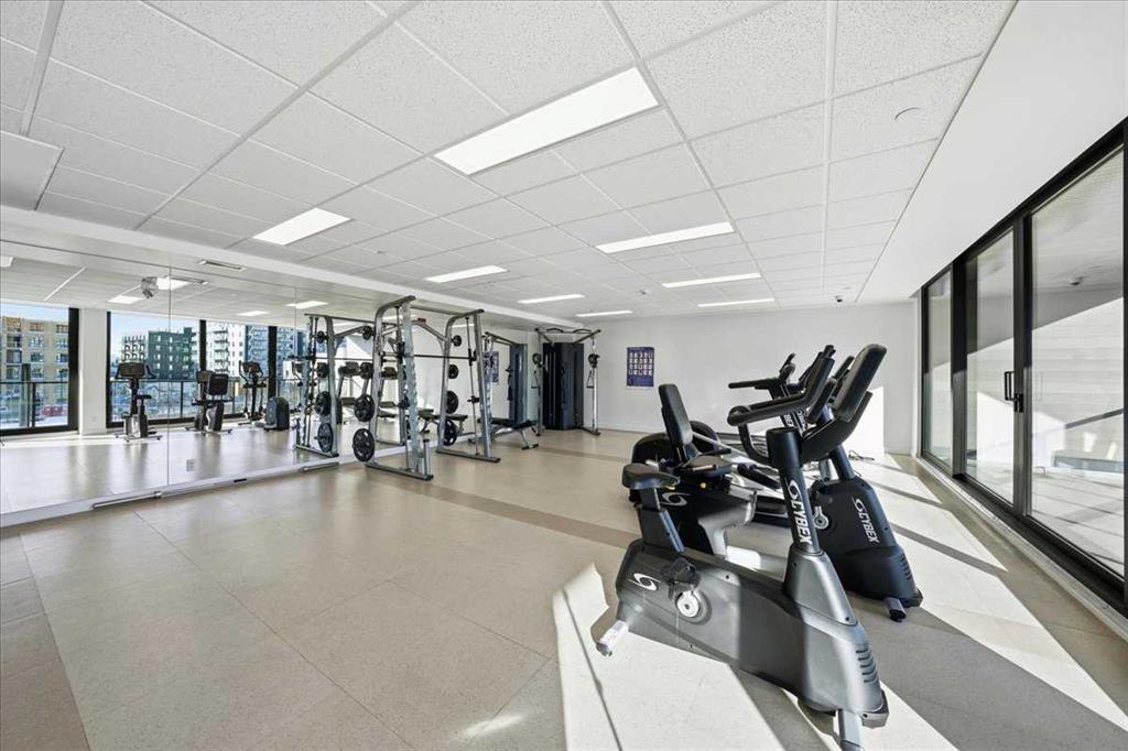 Picture for 304, 4160 Norford Avenue NW