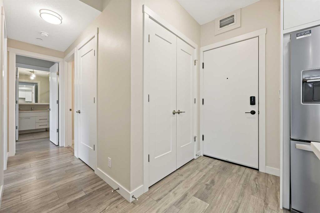 Picture for 304, 4160 Norford Avenue NW