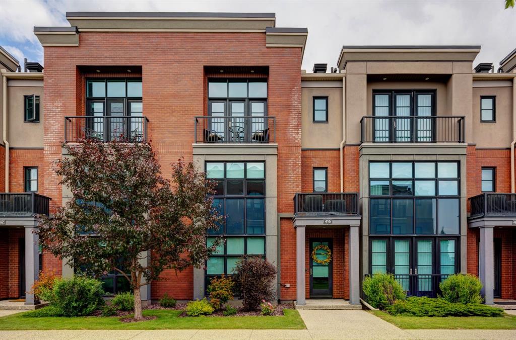 Picture for 416 Aspen Meadows Hill SW