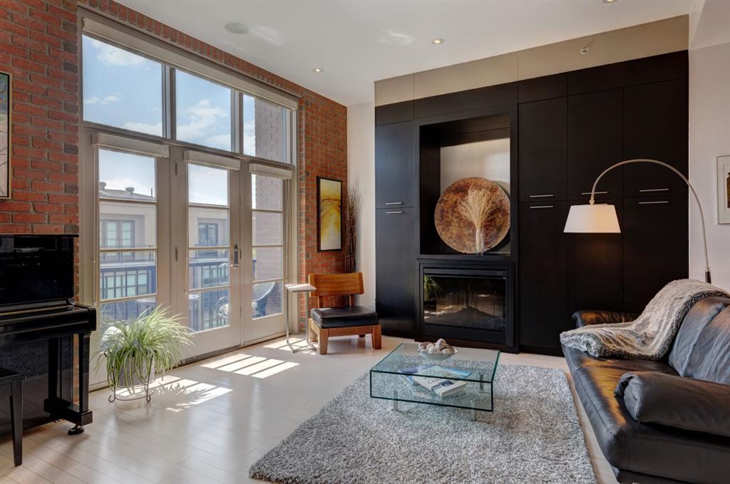 Picture for 416 Aspen Meadows Hill SW