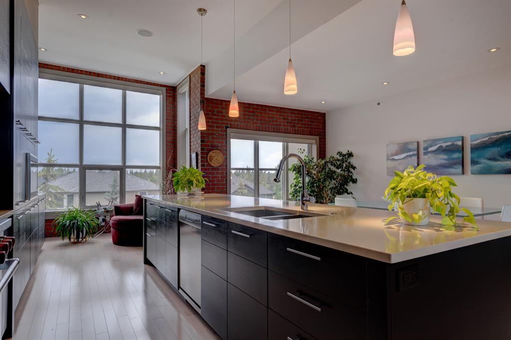 Picture for 416 Aspen Meadows Hill SW