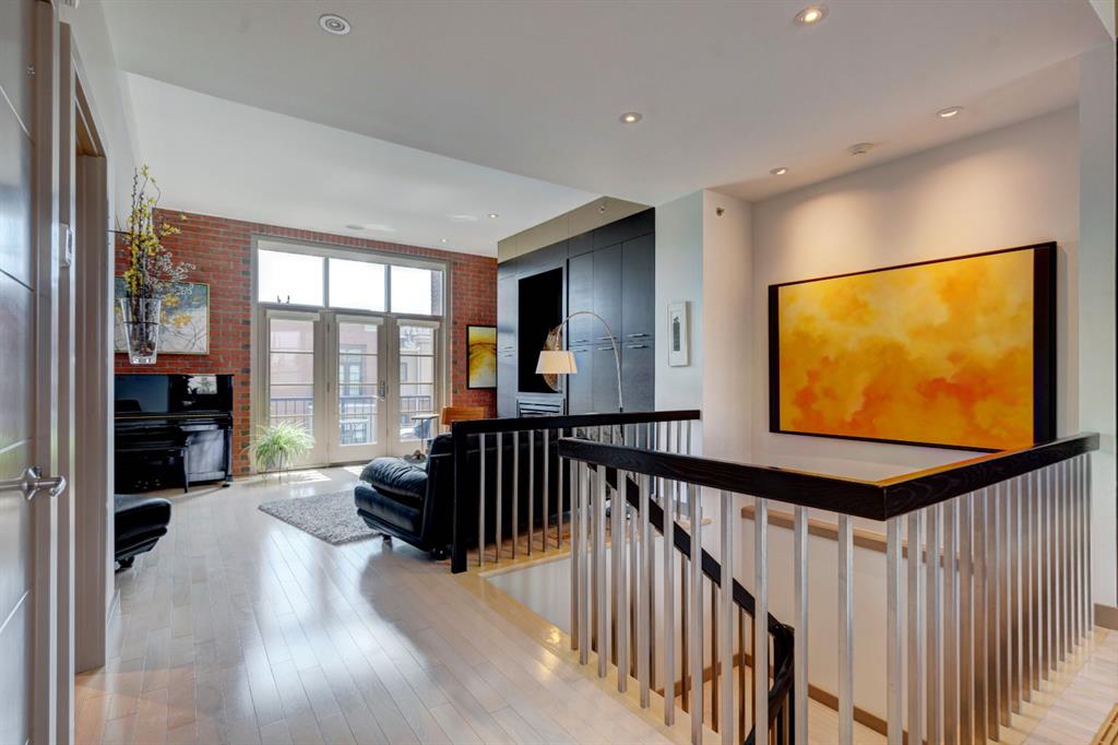 Picture for 416 Aspen Meadows Hill SW