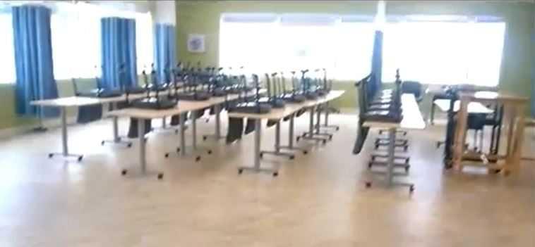 Picture for 103, 200 Country Hills Landing NW