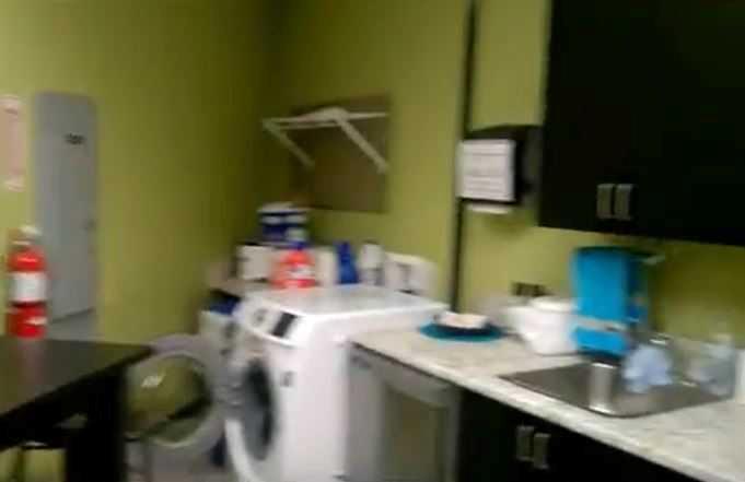 Picture for 103, 200 Country Hills Landing NW