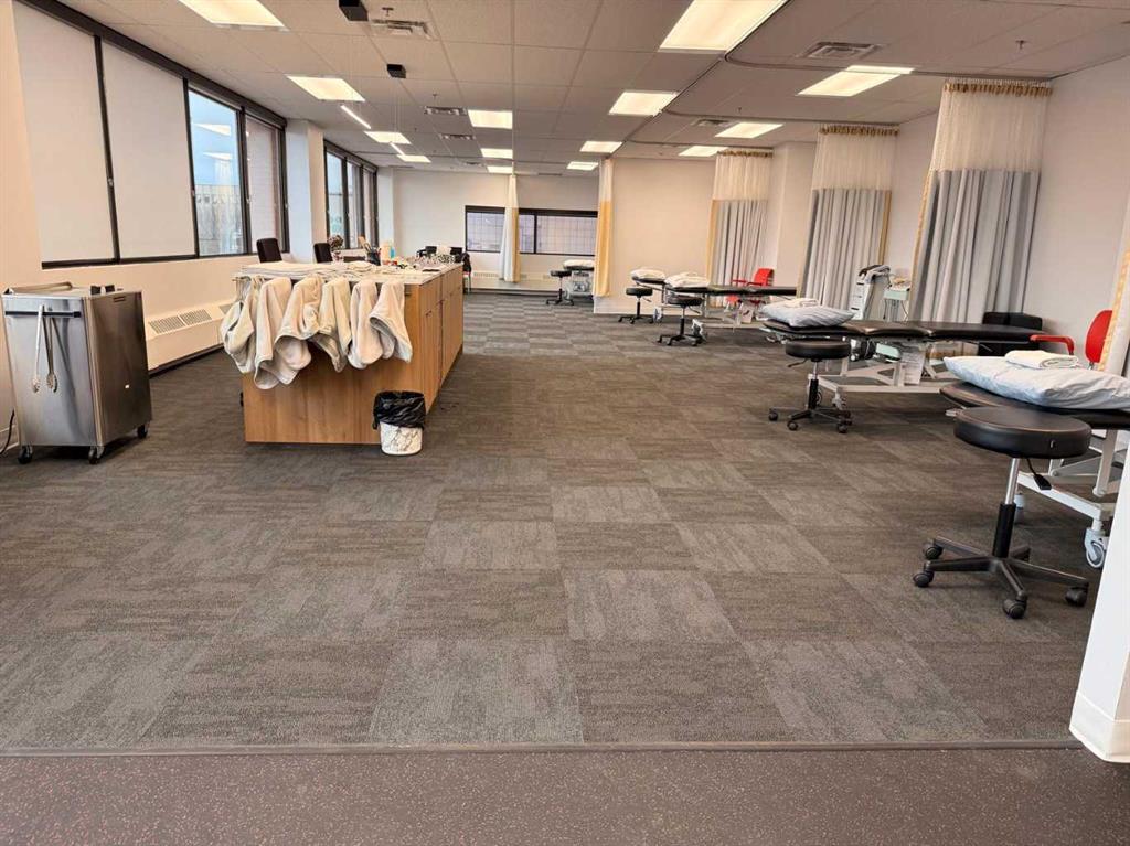 Picture for 123 ANY Street NW