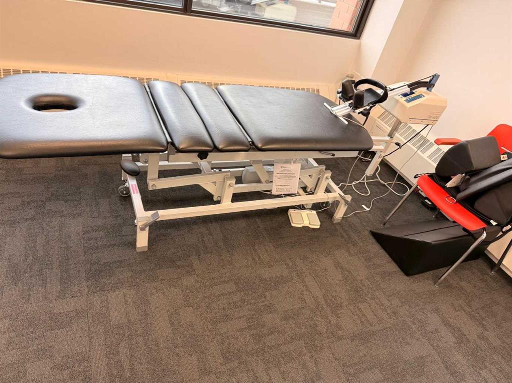 Picture for 123 ANY Street NW