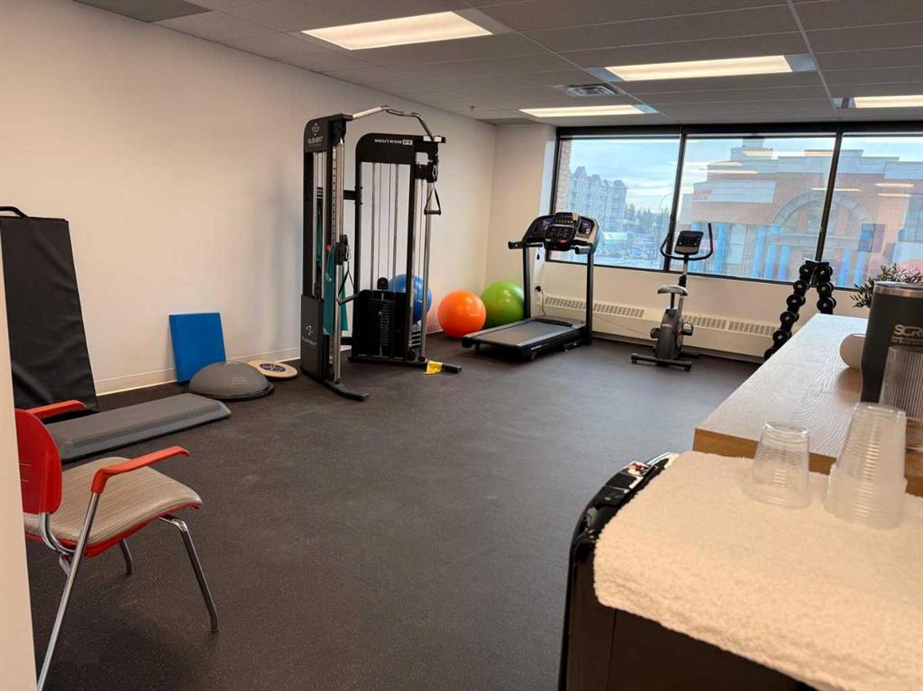 Picture for 123 ANY Street NW