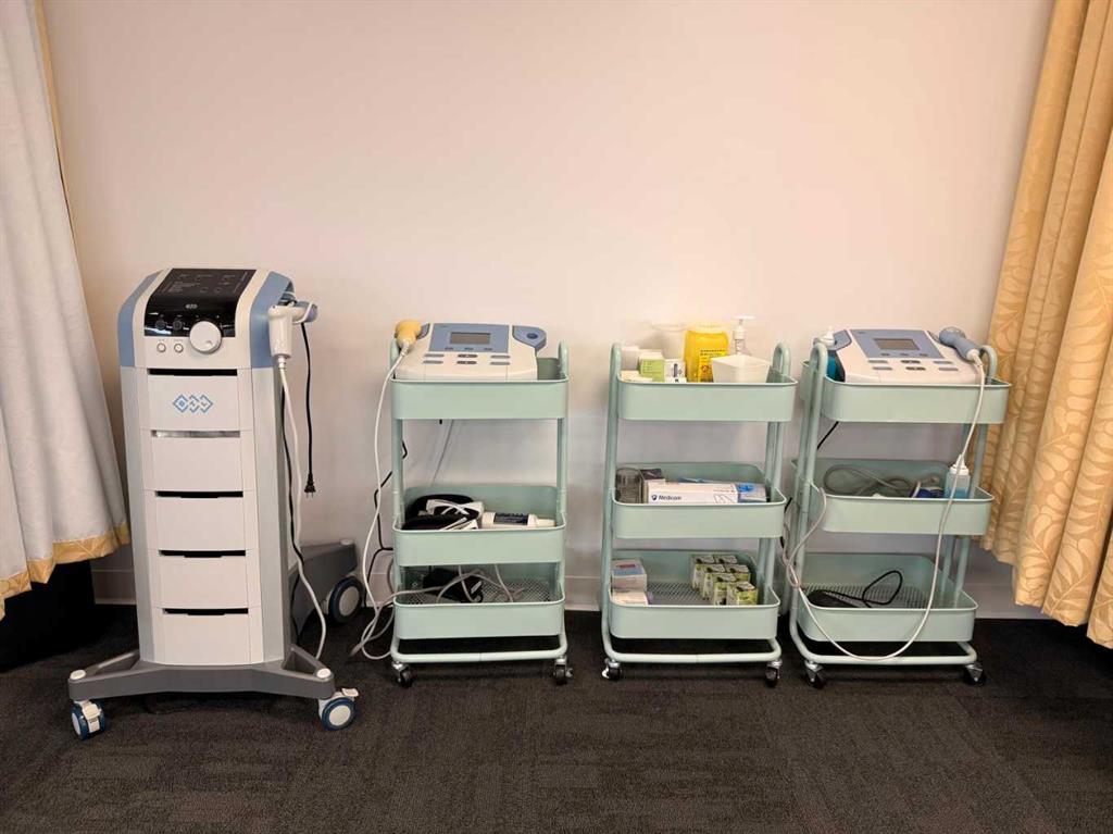 Picture for 123 ANY Street NW