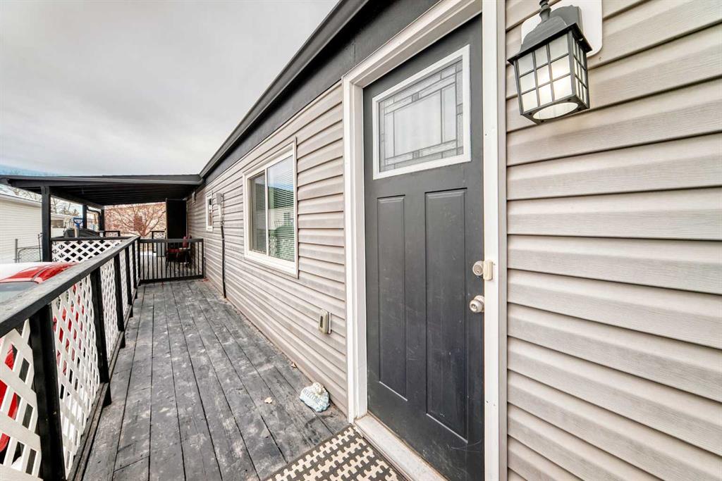 Picture for 189, 99 Arbour Lake Road NW