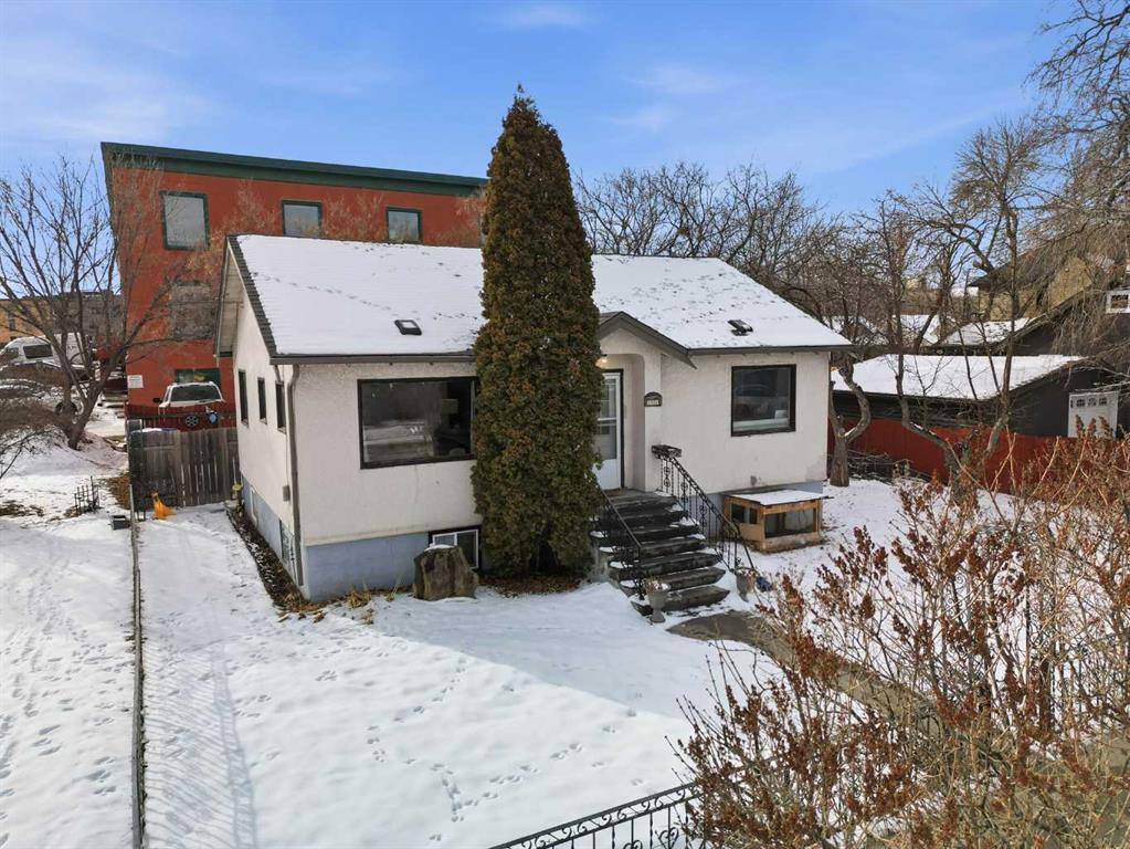 Picture for 1339 11 Avenue SE