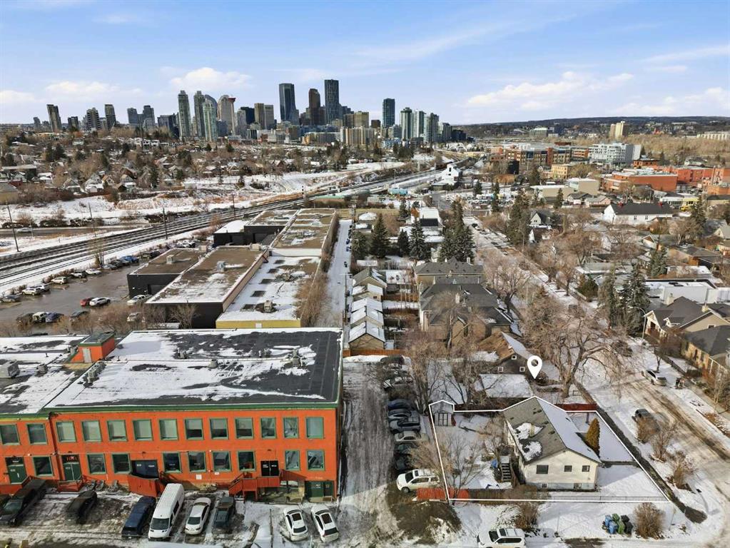 Picture for 1339 11 Avenue SE