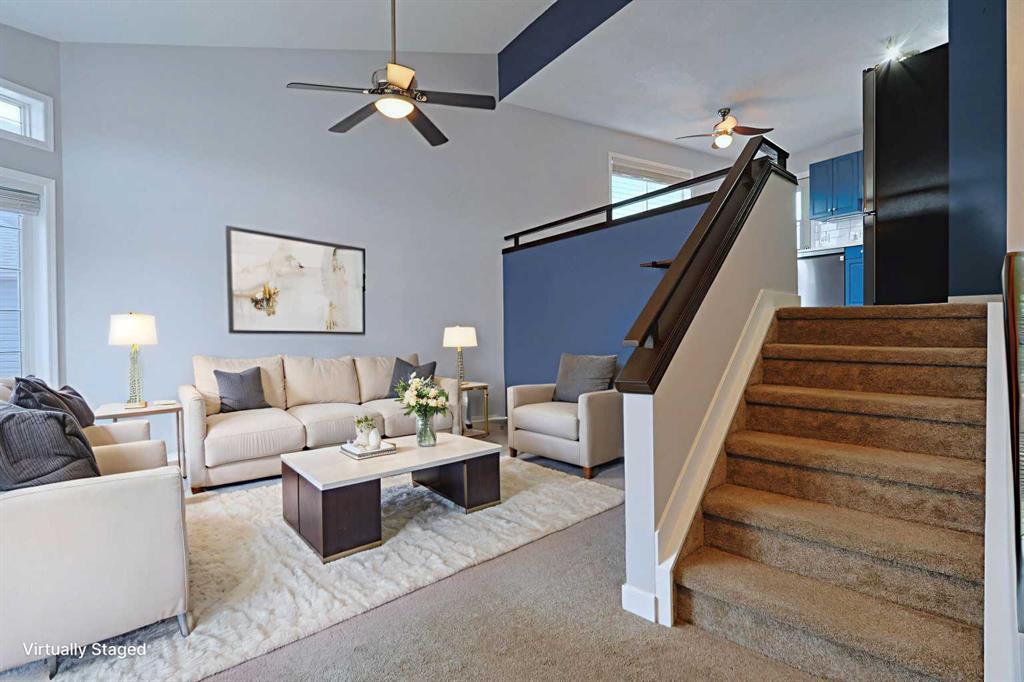 Picture for 19 Sunridge Crescent NW