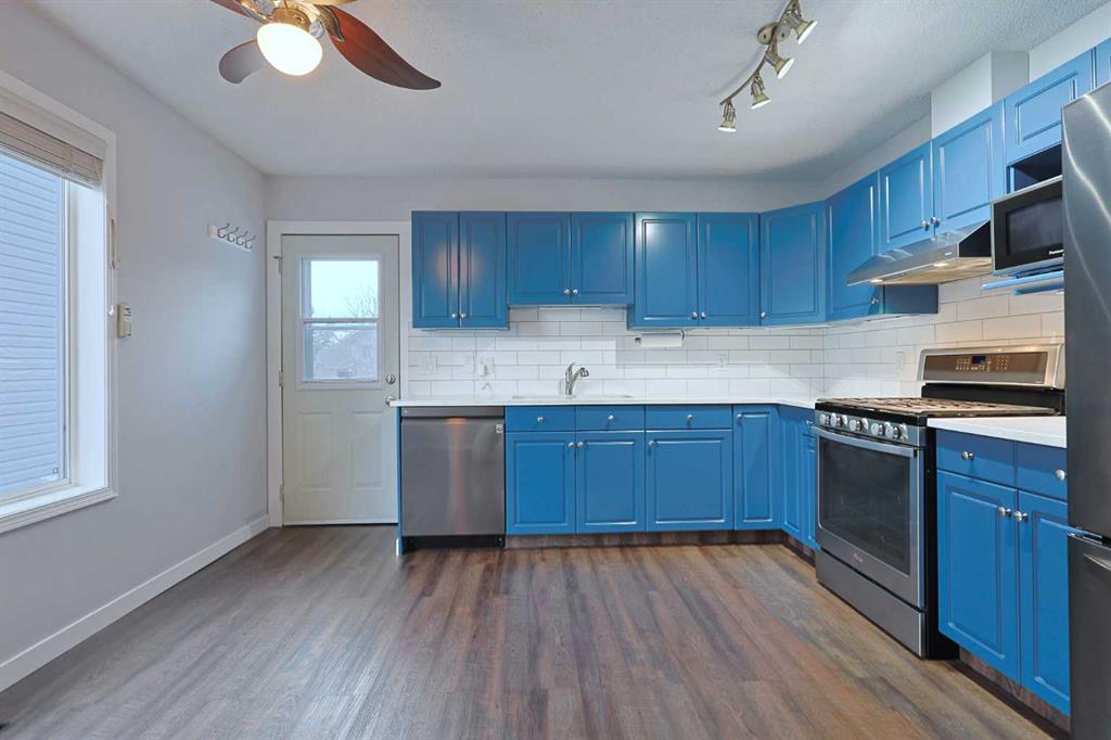 Picture for 19 Sunridge Crescent NW