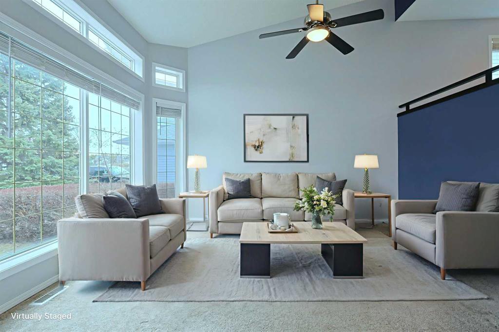 Picture for 19 Sunridge Crescent NW