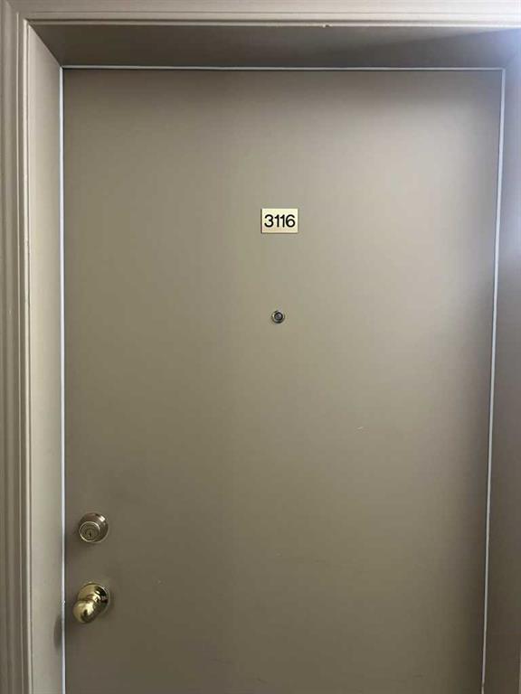 Picture for 116, 3000 Somervale Court SW