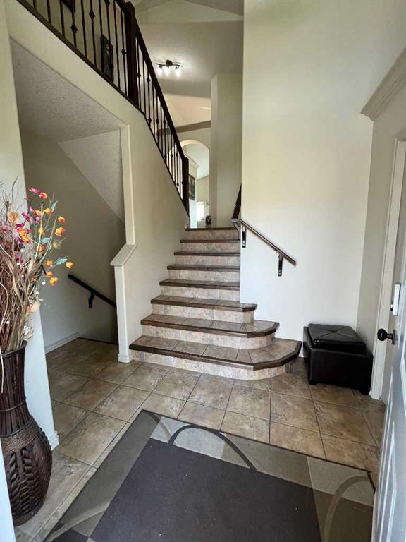 Picture for 226 Gateway Manor  S