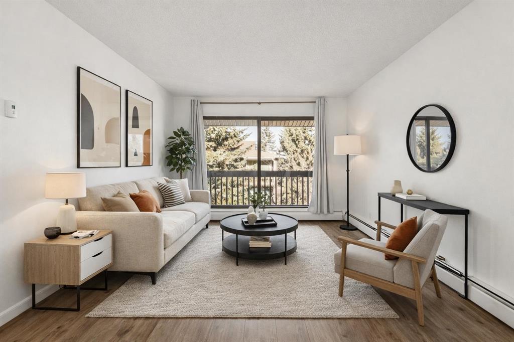 Picture for 54, 366 94 Avenue SE