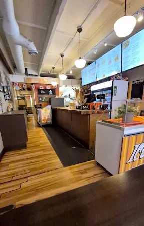 Picture for 207 10 Street NW