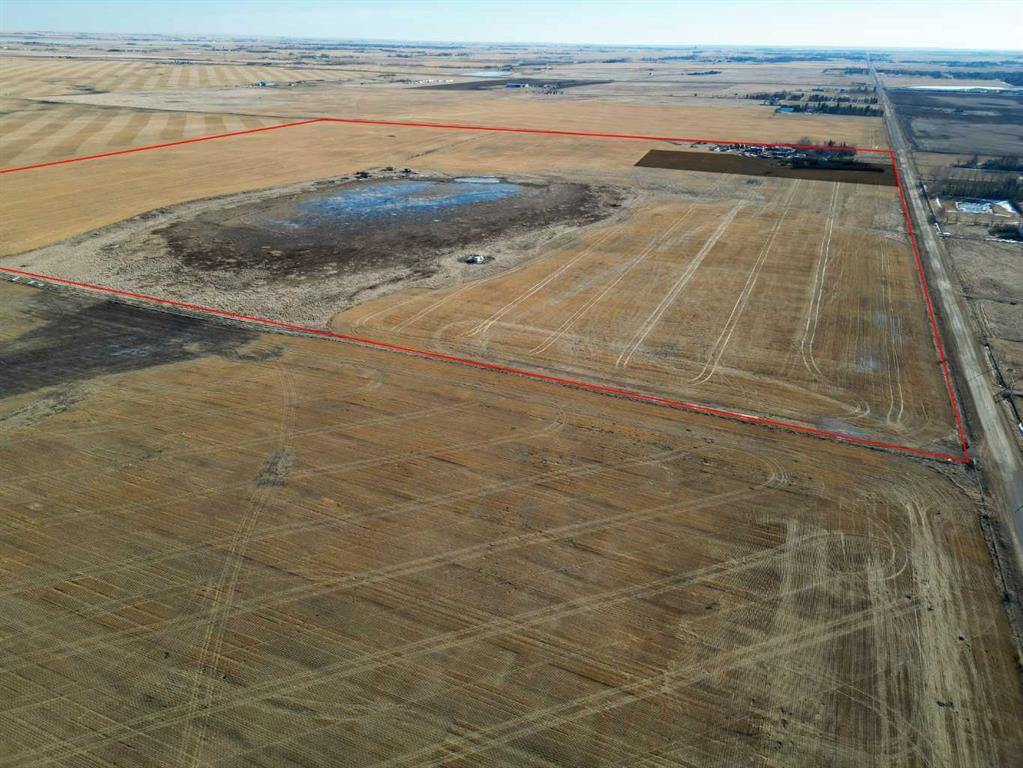 Picture for 243008 Range Road 280  