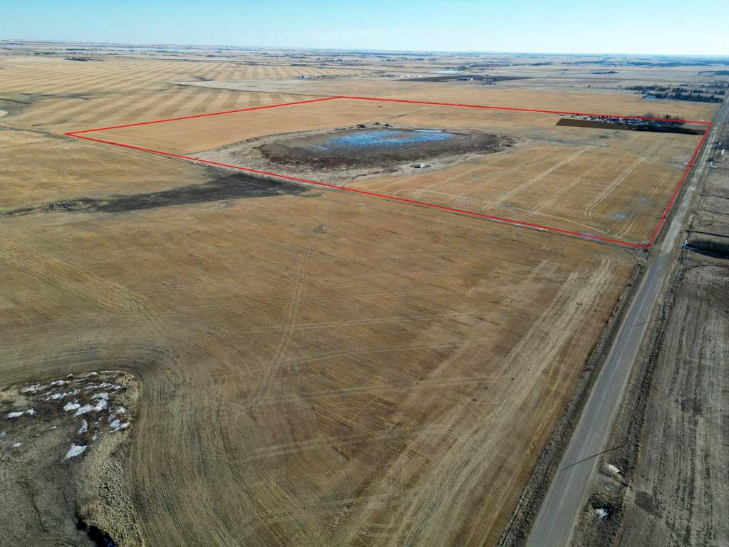 Picture for 243008 Range Road 280  