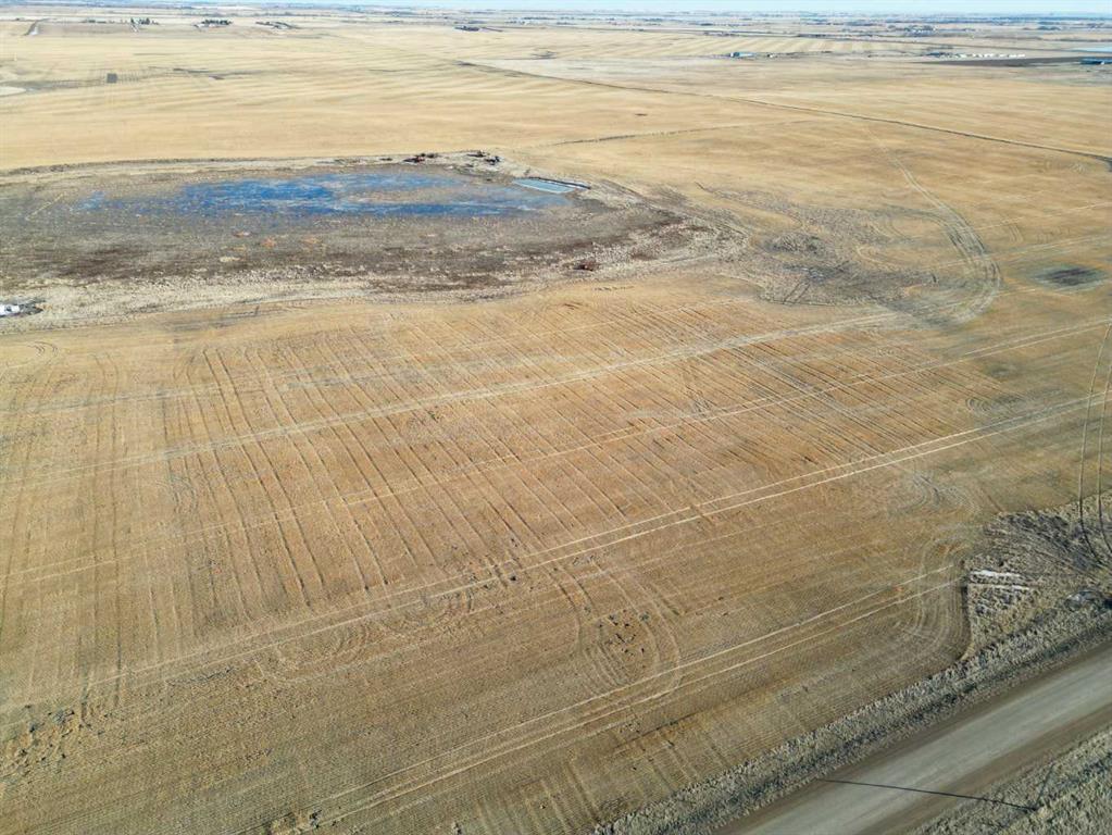 Picture for 243008 Range Road 280  