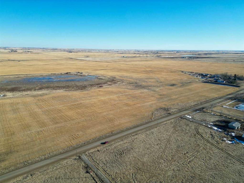 Picture for 243008 Range Road 280  