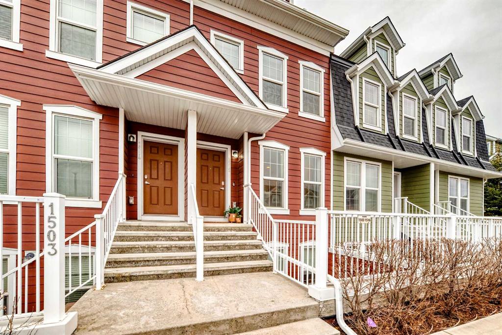 Picture for 1515, 2400 Ravenswood View SE