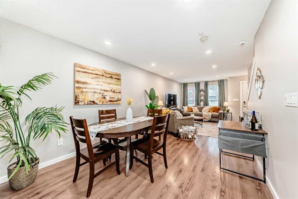 Picture for 1515, 2400 Ravenswood View SE