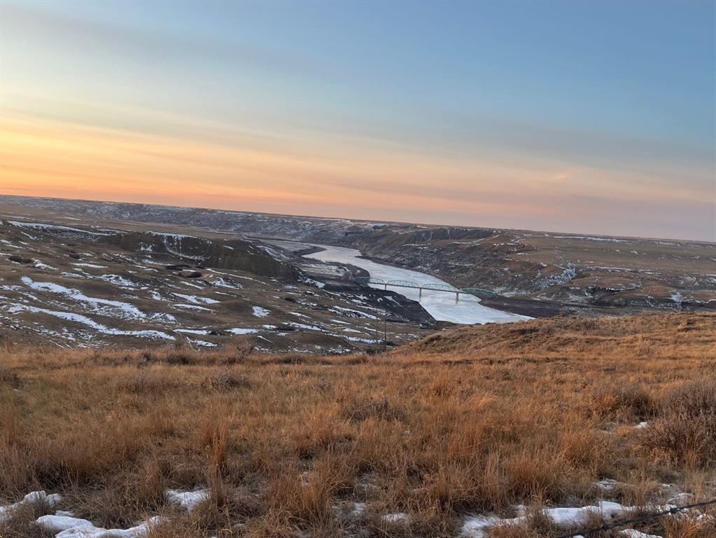 Picture for  NE, NW 27 20 1 W4, All Sec 28 20 1 W4, SE 29&amp;SE 34  