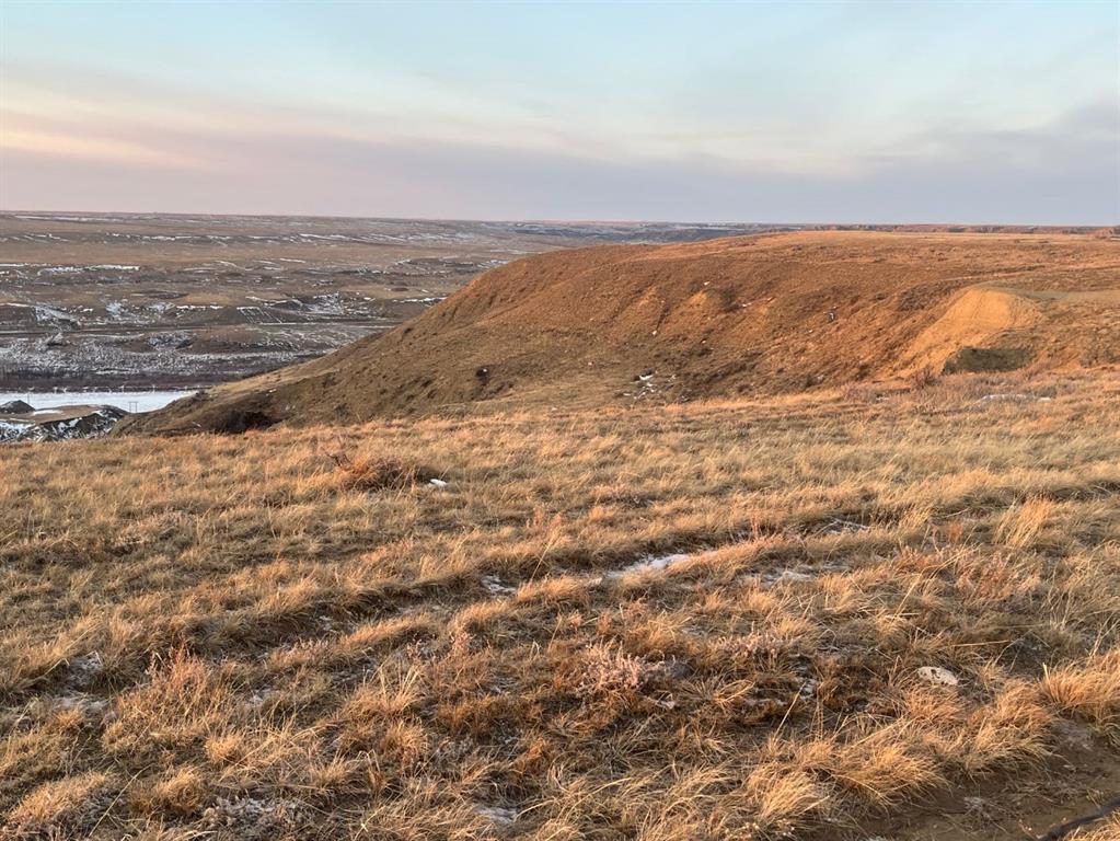 Picture for  NE, NW 27 20 1 W4, All Sec 28 20 1 W4, SE 29&amp;SE 34  