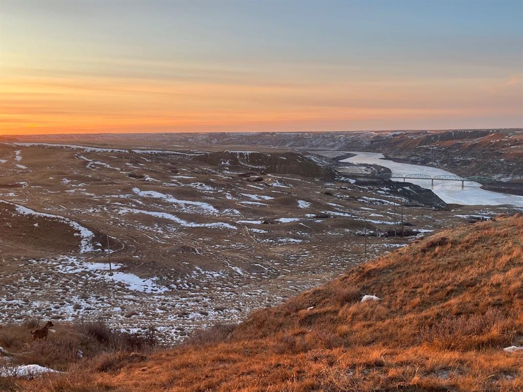 Picture for  NE, NW 27 20 1 W4, All Sec 28 20 1 W4, SE 29&amp;SE 34  