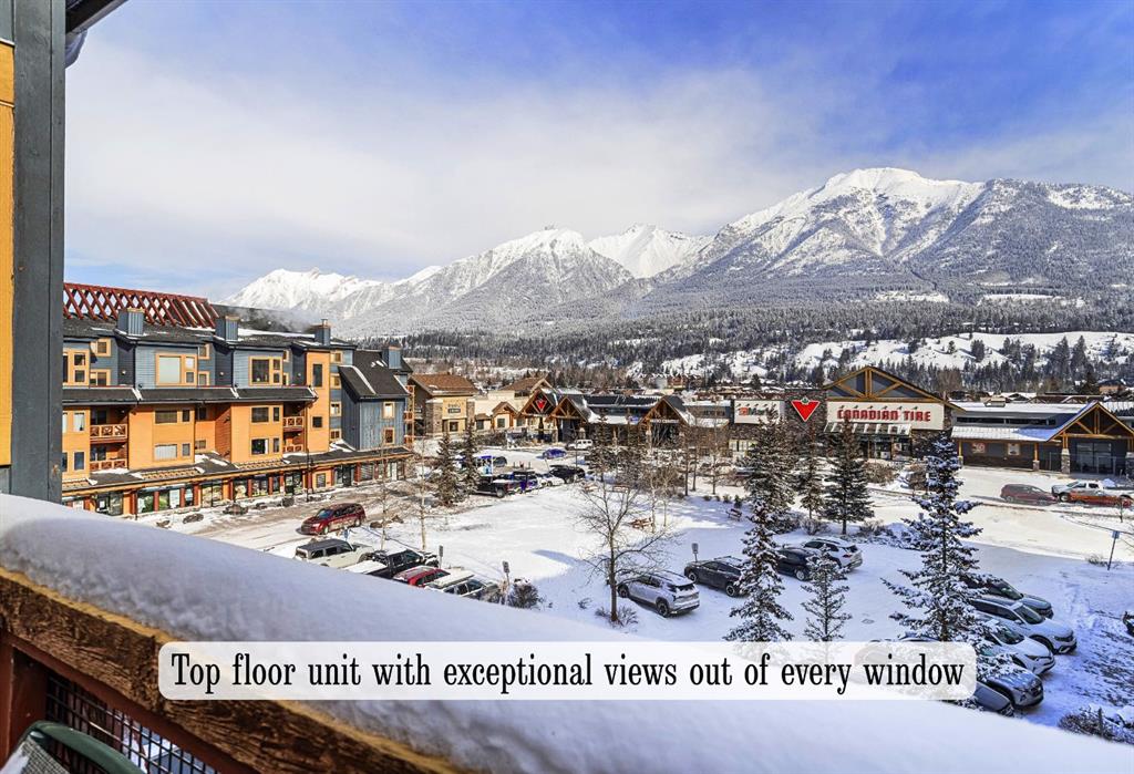 Picture for 407, 1140 Railway Avenue 