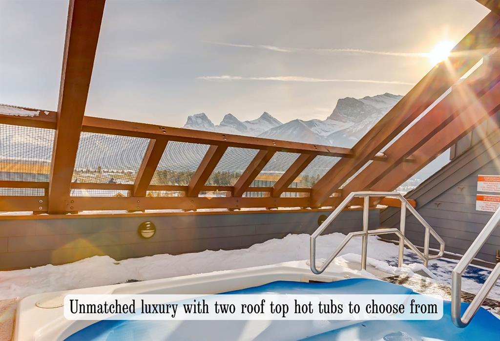 Picture for 407, 1140 Railway Avenue 