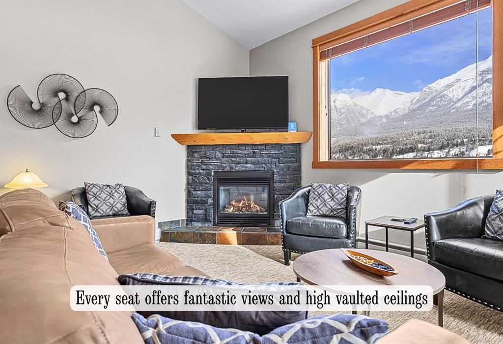 Picture for 407, 1140 Railway Avenue 