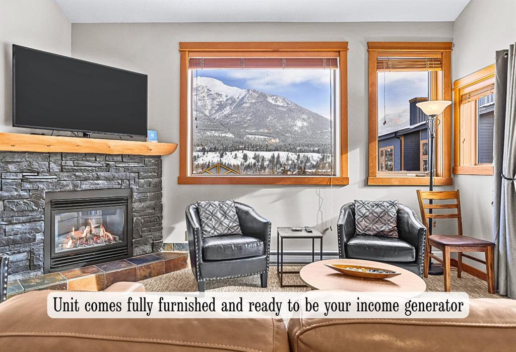 Picture for 407, 1140 Railway Avenue 