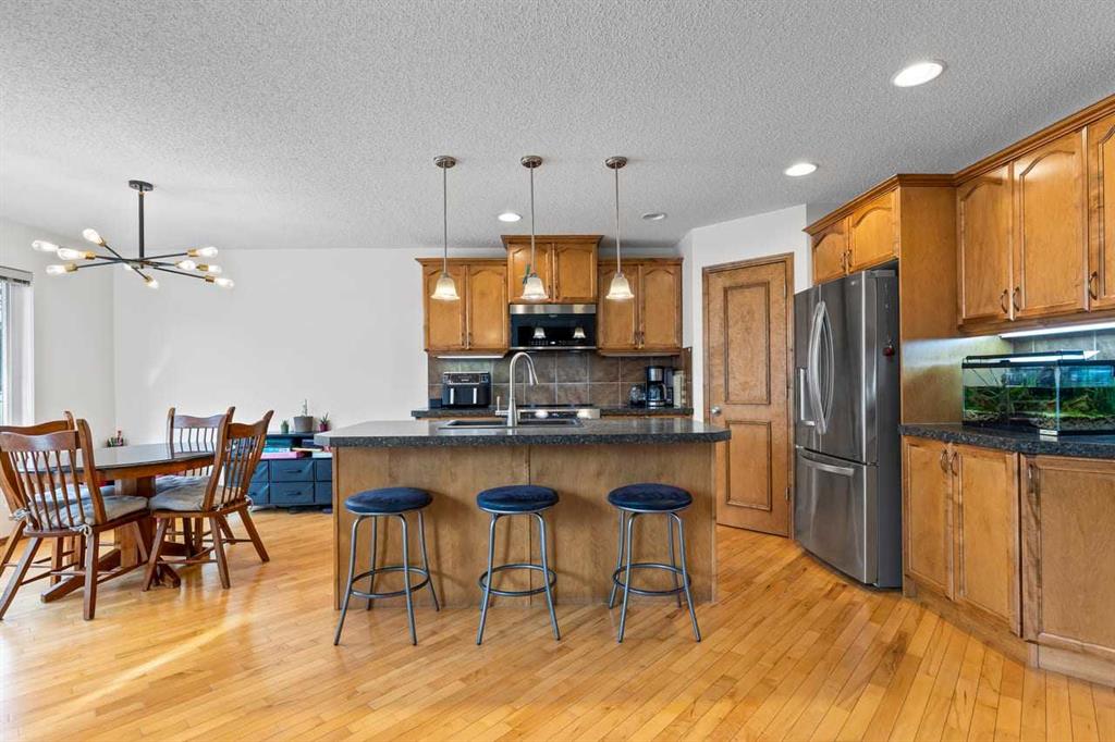 Picture for 921 Cranston Drive SE