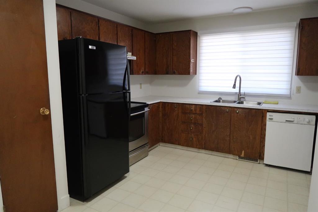 Picture for 6807 Huntchester Road NE